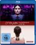 Orphan: First Kill & Das Waisenkind (Blu-ray), 2 Blu-ray Discs