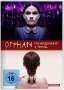 Jaume Collet-Serra: Orphan: First Kill & Das Waisenkind, DVD,DVD