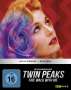 Twin Peaks - Der Film (Ultra HD Blu-ray & Blu-ray im Steelbook), Ultra HD Blu-ray