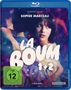 La Boum - Die Fete 1+2 (Blu-ray), 2 Blu-ray Discs