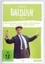 Louis de Funès - Die Balduin Collection, DVD