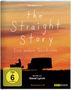 David Lynch: The Straight Story (Blu-ray), BR