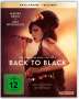 Back to Black (Special Edition) (Ultra HD Blu-ray & Blu-ray), 1 Ultra HD Blu-ray and 1 Blu-ray Disc
