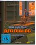Der Dialog (50th Anniversary Edition) (Blu-ray), Blu-ray Disc
