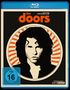 Oliver Stone: The Doors (Blu-ray), BR