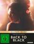 Back to Black (Ultra HD Blu-ray & Blu-ray im Steelbook), 1 Ultra HD Blu-ray und 1 Blu-ray Disc