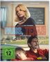 Paris, Texas (40th Anniversary Edition) (Blu-ray), Blu-ray Disc