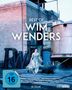 Best of Wim Wenders (Blu-ray), 10 Blu-ray Discs