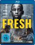 Boaz Yakin: Fresh (Special Edition) (Blu-ray), BR