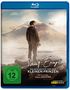 Pablo Agüero: Saint-Exupéry - Die Geschichte vor dem kleinen Prinzen (Blu-ray), BR
