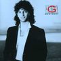 Kenny G. (geb. 1956): Duotones, CD