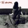Jennifer Warnes: The Hunter, CD