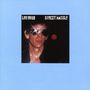 Lou Reed: Street Hassle, CD