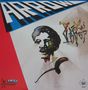 Arrow: Soca Explosion, LP, LP