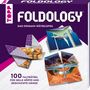 Afanasiy Yermakov: Foldology - Das Origami-Rätselspiel, Spiele