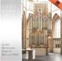Almut Rößler,Orgel, CD