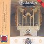 Michael Eckerle - Tastenreigen, CD, CD