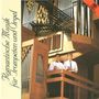 Romantische Musik für Trompeten & Orgel, CD, CD