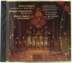 Marcel Dupre (1886-1971): Konzert f.Orgel & Orchester op.31, CD
