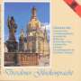 Dresdener Glockenpracht, CD