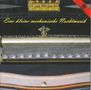 Eine kleine mechanische Nachtmusik, CD