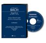 Carus Choir Coach - Carl Philipp Emanuel Bach: Magnificat Wq.215 (Sopran), MP3