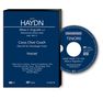 Carus Choir Coach - Joseph Haydn: Missa in Angustiis (Nelsonmesse) (Tenor), CD