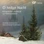 Dresdner Kammerchor - O heilige Nacht, CD