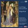Carl Philipp Emanuel Bach: Magnificat (Frühfassung), SACD