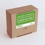 CD Überraschungsbox "GEISTLICHE LIEDER & CHÖRE" (Carus / Exklusiv für jpc), 4 CDs