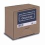 : CD Überraschungsbox "ORATORIEN" (Carus / Exklusiv für jpc), CD,CD,CD,SACD,SACD,SACD