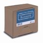 CD Überraschungsbox "ROMANTIK" (Carus / Exklusiv für jpc), 4 CDs