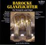 Musik für Trompete & Orgel, CD