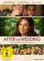 After the Wedding, DVD