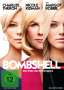 Jay Roach: Bombshell, DVD