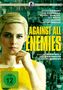 Against all Enemies, DVD