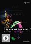 Cunningham (OmU), DVD