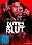 Dünnes Blut, DVD