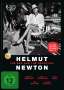 Helmut Newton - The Bad and the Beautiful, DVD