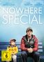 Nowhere Special, DVD