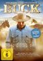 Buck - Der wahre Pferdeflüsterer, DVD