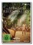 Die Stimme des Regenwaldes, DVD