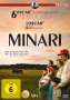 Lee Isaac Chung: Minari, DVD