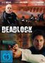 Deadlock (2021), DVD