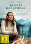 Robin Wright: Abseits des Lebens, DVD