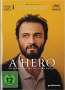 Asghar Farhadi: A Hero - Die verlorene Ehre des Hern Soltani, DVD