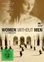 Women Without Men, DVD