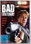 Bad Lieutenant (1992), DVD