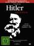 Joachim C. Fest: Hitler - Eine Karriere, DVD