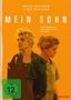 Mein Sohn, DVD